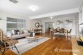 Property photo of 4 Sullivan Avenue Lurnea NSW 2170