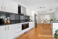 Property photo of 4 Sullivan Avenue Lurnea NSW 2170