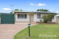 Property photo of 4 Sullivan Avenue Lurnea NSW 2170