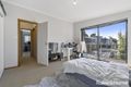 Property photo of 14/10 Waterworks Road Dynnyrne TAS 7005