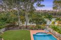 Property photo of 55 Wendouree Crescent Westlake QLD 4074