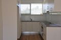 Property photo of 4/27 Tatong Road Brighton East VIC 3187