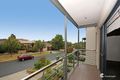 Property photo of 46C Eric Street Como WA 6152