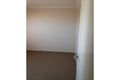 Property photo of 13 Wallaby Street Munno Para SA 5115
