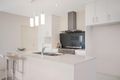Property photo of 69 Treetop Drive Mount Sheridan QLD 4868