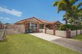 Property photo of 8 Anvil Street Slade Point QLD 4740