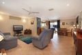 Property photo of 8 Anvil Street Slade Point QLD 4740