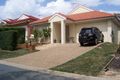 Property photo of 7 Genoa Street Amaroo ACT 2914