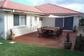 Property photo of 7 Genoa Street Amaroo ACT 2914