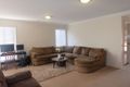 Property photo of 11 Digney Street Paynesville VIC 3880