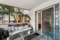 Property photo of 1/118 Mounts Bay Road Perth WA 6000