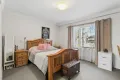 Property photo of 1/118 Mounts Bay Road Perth WA 6000