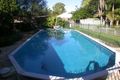 Property photo of 103 Goodwin Street Tewantin QLD 4565