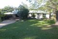 Property photo of 103 Goodwin Street Tewantin QLD 4565