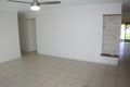 Property photo of 103 Goodwin Street Tewantin QLD 4565