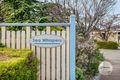 Property photo of 2 Garden Lane Midway Point TAS 7171