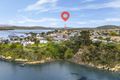 Property photo of 2 Garden Lane Midway Point TAS 7171