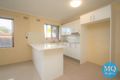 Property photo of 12/15 Samuel Street Lidcombe NSW 2141