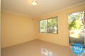 Property photo of 12/15 Samuel Street Lidcombe NSW 2141