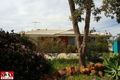Property photo of 20 Myles Road Swan View WA 6056