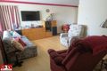 Property photo of 20 Myles Road Swan View WA 6056