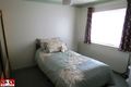 Property photo of 20 Myles Road Swan View WA 6056
