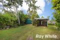 Property photo of 15 Plunkett Street Woodridge QLD 4114