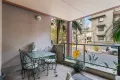 Property photo of 1/118 Mounts Bay Road Perth WA 6000