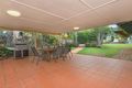 Property photo of 3 Sapphire Close Bayview Heights QLD 4868