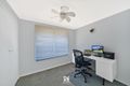 Property photo of 6 William Howe Place Narellan Vale NSW 2567