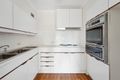 Property photo of 52A/39 Ocean Avenue Double Bay NSW 2028