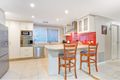 Property photo of 10 Poorinda Rise Narre Warren VIC 3805