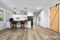 Property photo of 9 Grande Crescent Success WA 6164