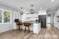Property photo of 9 Grande Crescent Success WA 6164