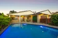 Property photo of 30 Third Avenue Coolum Beach QLD 4573