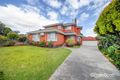 Property photo of 4 Russet Court Keysborough VIC 3173