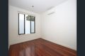Property photo of 40 Johnson Street Richmond VIC 3121