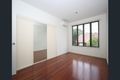 Property photo of 40 Johnson Street Richmond VIC 3121
