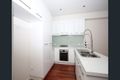 Property photo of 40 Johnson Street Richmond VIC 3121