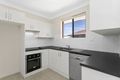 Property photo of 11/29-31 Neil Street Merrylands NSW 2160