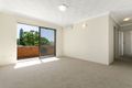 Property photo of 11/29-31 Neil Street Merrylands NSW 2160