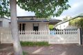 Property photo of 15 Pulsford Road Prospect SA 5082