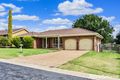 Property photo of 23 Pineview Circuit Young NSW 2594
