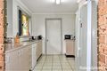 Property photo of 23 Pineview Circuit Young NSW 2594