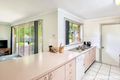Property photo of 23 Pineview Circuit Young NSW 2594