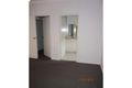 Property photo of 32 Coromandel Drive McCracken SA 5211