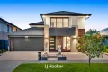 Property photo of 28 Epsom Lane Cranbourne North VIC 3977