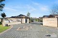 Property photo of 9/37 Bickley Road Cannington WA 6107