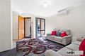 Property photo of 9/37 Bickley Road Cannington WA 6107