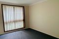 Property photo of 15/120 Oxford Road Ingleburn NSW 2565